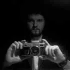 Князев Денис